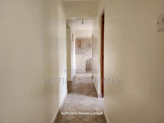 3bdrm Apartment in Thindigua/Kasarini for rent - thumbnail 10
