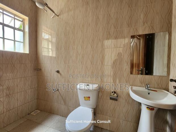 3bdrm Apartment in Thindigua/Kasarini for rent - thumbnail 6