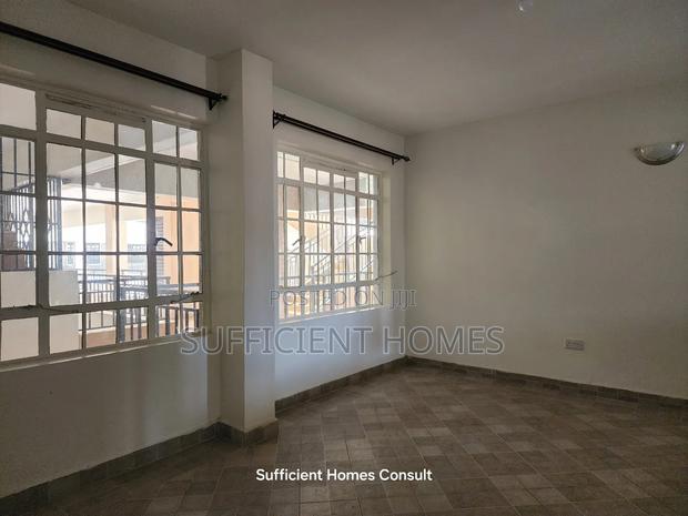 3bdrm Apartment in Thindigua/Kasarini for rent - thumbnail 13