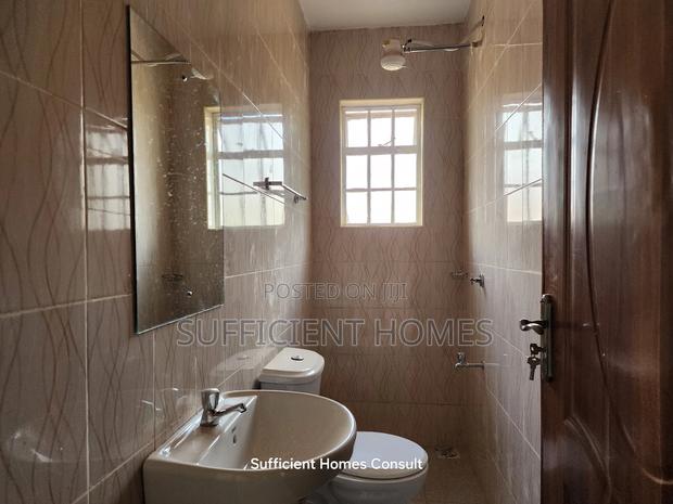 3bdrm Apartment in Thindigua/Kasarini for rent - thumbnail 15