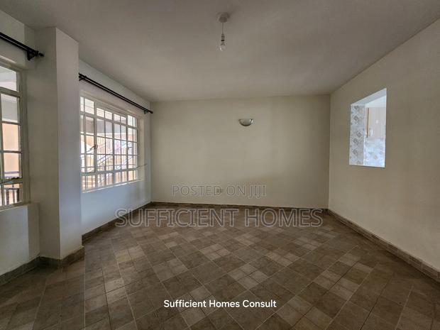3bdrm Apartment in Thindigua/Kasarini for rent - thumbnail 17