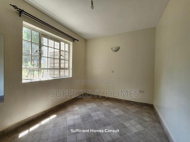 3bdrm Apartment in Thindigua/Kasarini for rent - thumbnail 18