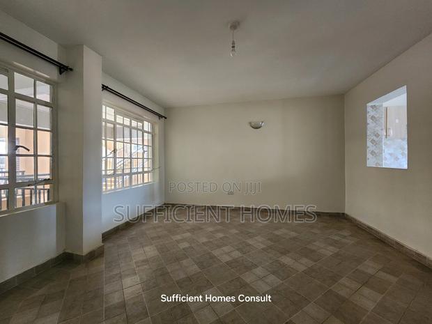 3bdrm Apartment in Thindigua/Kasarini for rent - thumbnail 14