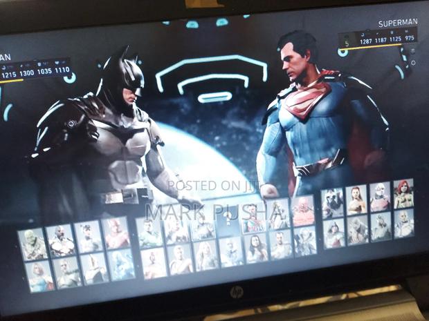 Computer Pc Games (3games at 1200 KSH , 4 Games at 1500 Ksh) - thumbnail 18