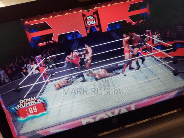 Computer Pc Games (3games at 1200 KSH , 4 Games at 1500 Ksh) - thumbnail 20