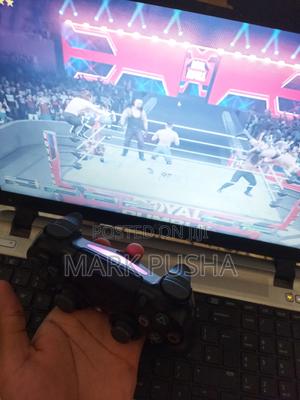 Computer Pc Games (3games at 1200 KSH , 4 Games at 1500 Ksh) - thumbnail 2