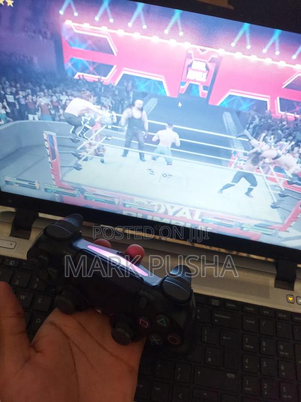 Computer Pc Games (3games at 1200 KSH , 4 Games at 1500 Ksh) - main view