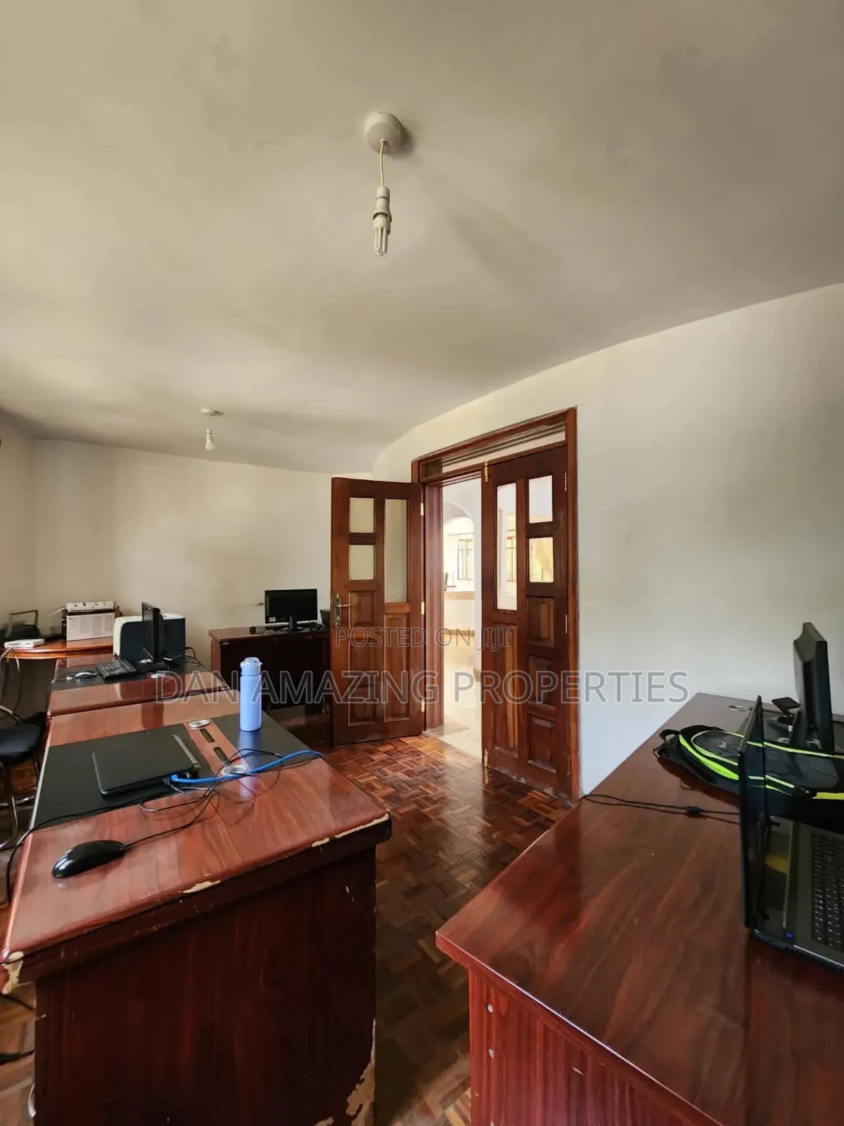 7bdrm Maisonette in Karen Plains for rent