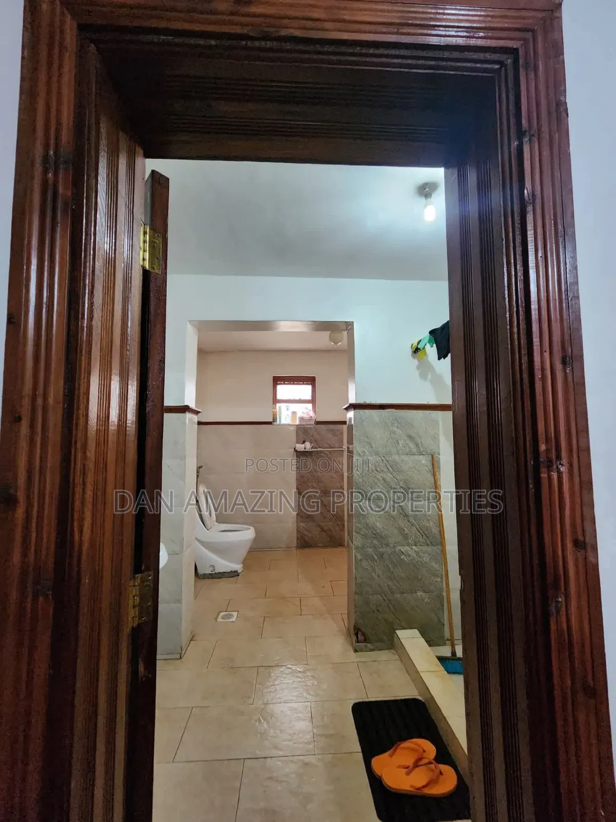 7bdrm Maisonette in Karen Plains for rent