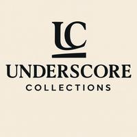 Underscore_collections logo