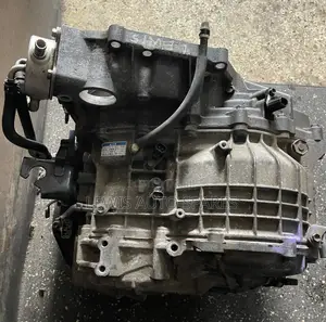 Noah,Voxy,Isis Platana, Premio Gearbox 1az 2wd