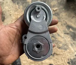Tensioner Mr20