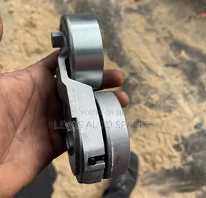 Tensioner Mr20