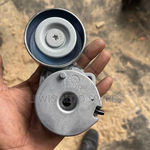 Tensioner Mr20 - thumbnail 6