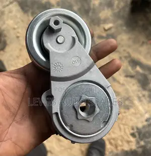 Tensioner Mr20