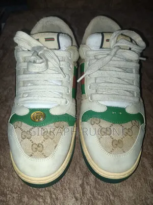 Gucci Sneakers