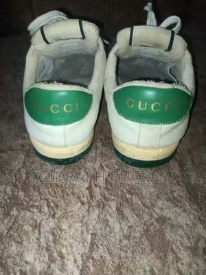 Gucci Sneakers