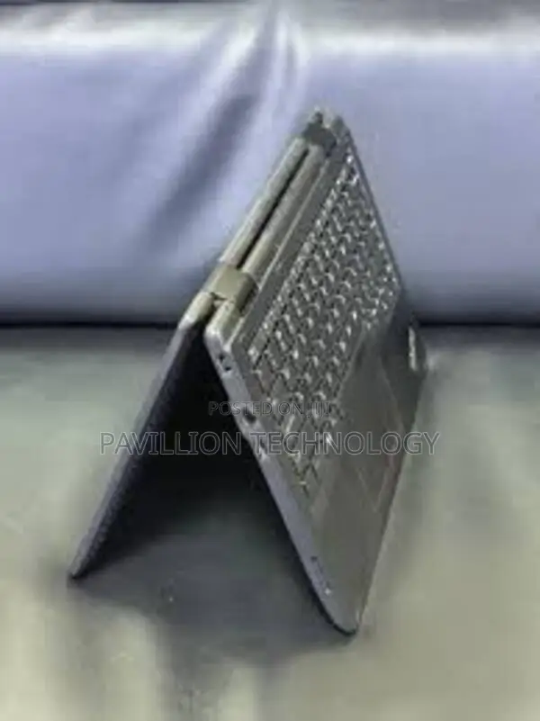 Laptop Lenovo Yoga 11e 8GB Intel Core I5 SSD 128GB
