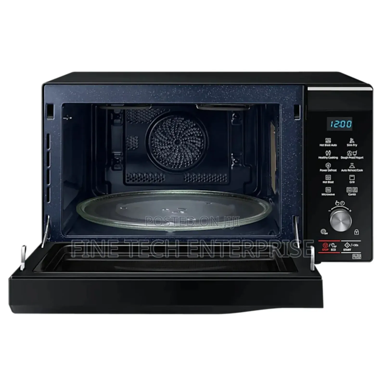 Samsung 32 Litres Microwave Without Grill