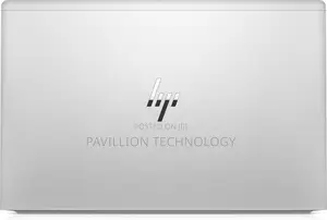 New Laptop HP ProBook 650 G7 32GB Intel Core I7 SSD 1T