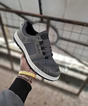 Gents Casual Wear Sneakers  40-45