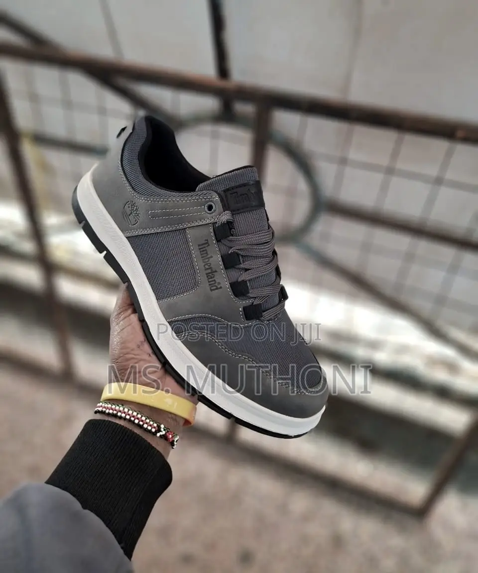 Gents Casual Wear Sneakers  40-45