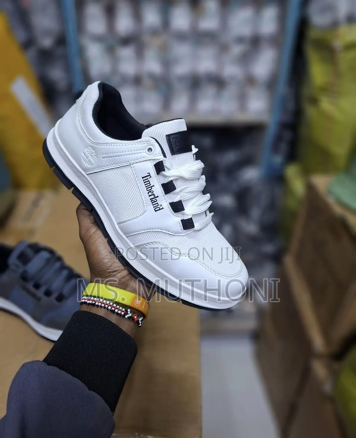 Gents Casual Wear Sneakers  40-45