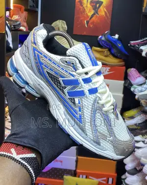 New Balance 1906r Sizes 39,40,41,42,43,44,45