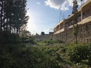 A Very Prime Commercial Vacant 1/8 of an Acre.