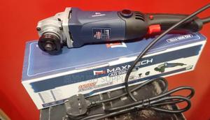 950w Grinder 4.5" - thumbnail 2