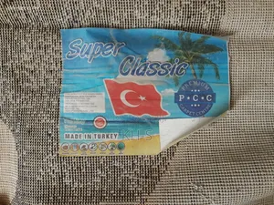 Super Classic Rug/Carpet
