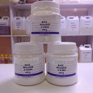 Rice Powder - thumbnail 2