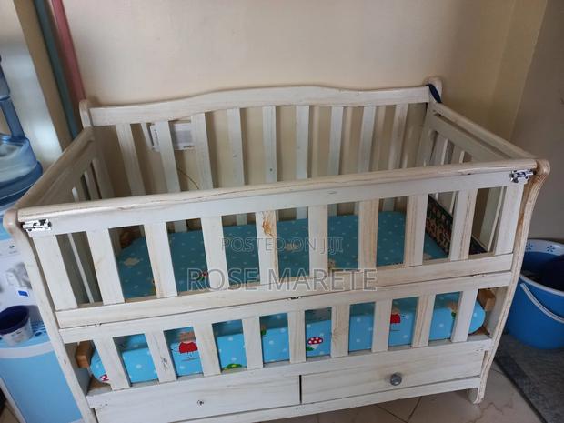 Baby Coat Quick Sale - main view