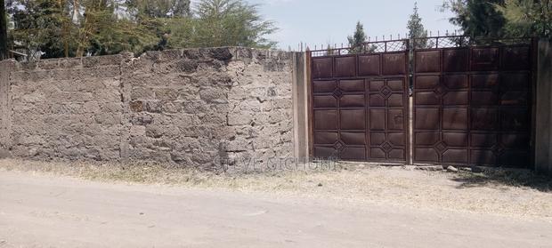 2 Adjacent Commercial 1/4 Acr 2nd Row Off Eastern Bypass - thumbnail 3