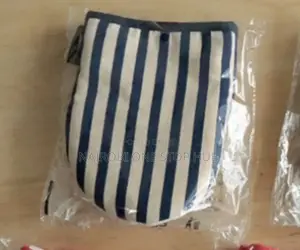 Safe Grip Cooking Gloves