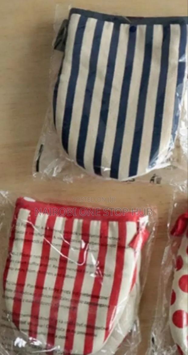 Easy Use Oven Gloves
