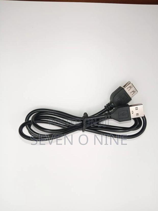 Usb Extension Cable - thumbnail 2