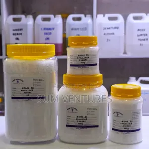 BTMS 50 Emulsifier