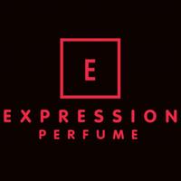 Expression Perfume logo