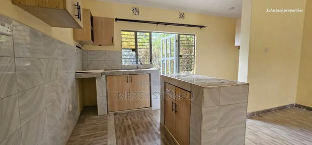 3bdrm Bungalow in Karen C for rent - thumbnail 3