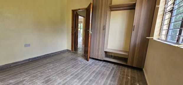 3bdrm Bungalow in Karen C for rent - thumbnail 4