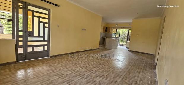 3bdrm Bungalow in Karen C for rent - thumbnail 5