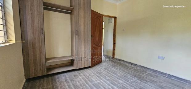 3bdrm Bungalow in Karen C for rent - thumbnail 6