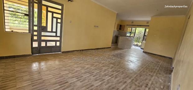 3bdrm Bungalow in Karen C for rent - thumbnail 7