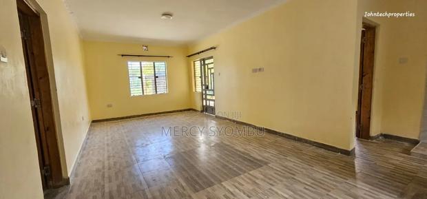 3bdrm Bungalow in Karen C for rent - thumbnail 8