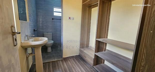 3bdrm Bungalow in Karen C for rent - thumbnail 9