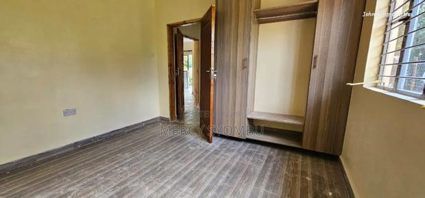 3bdrm Bungalow in Karen C for rent - thumbnail 10