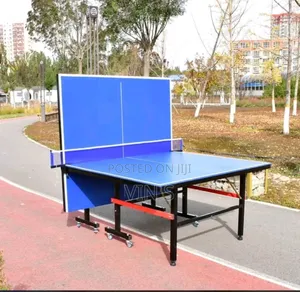 Tennis Table+Tènnis Tablé;Tênnis Tablė'tennís Tàble*Tennîs Tablě>Tãble