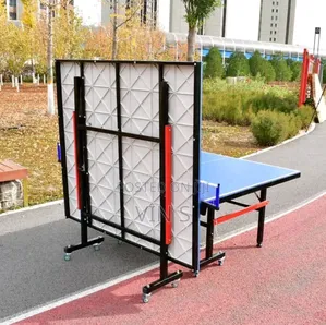Tennìs Tăble*Tennîs Tãble(Tènnis Tâble]Tennis Table{Tènnis Táble;Tàble
