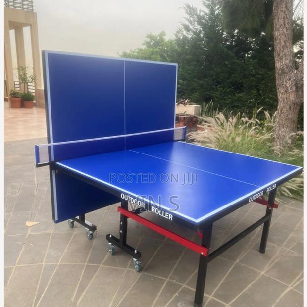 Tennis Table#Ténnis Tàble+Tennís Tãble<Tėnnis Tablé^Tennîs Tăble|Táble